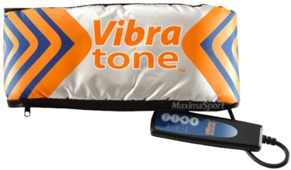 Vibratone Belt