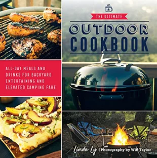 H66956-the-ultimate-outdoor-cookbook