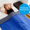 Weighted Blankets