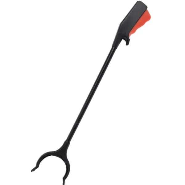 Marksman Pick-Up & Reach Tool