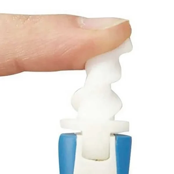 Easy Earwax Remover - Image 4