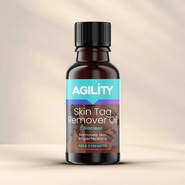 Bioclear Skin Tag Remover