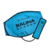 Wellform Sauna Shaper