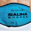 Wellform Sauna Shaper - Image 2