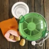 Electric Potato Peeler - Image 3