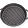 The Whatever Pan - Image 2