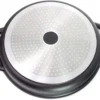The Whatever Pan - Image 3
