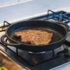 The Whatever Pan - Image 4