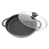 The Whatever Pan - XL - Image 7