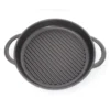 The Whatever Pan - XL - Image 5