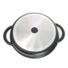The Whatever Pan - XL - Image 4