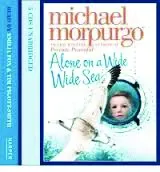 L2A1714-Michael-Morpurgo-Alone-On-A-Wide-Wide-Sea-Read-by-Emilia-Fox-Tim-PigottSmith-1-1.webp