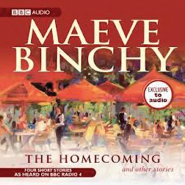 L2A1854-Maeve-Binchy-Homecoming-Other-Stories-1-1.webp