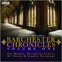 L2A2308-Anthony-Trollope-The-Barchester-Chronicles-Volume-One-Full-Cast-Dramatisation-1-1.webp
