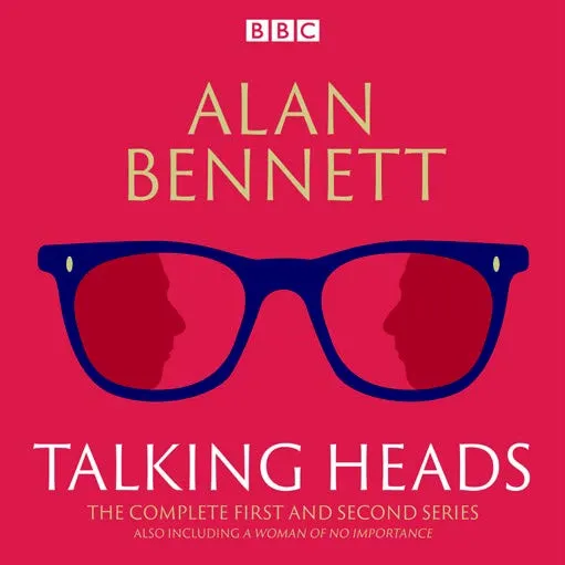 L2A2369-Alan-Bennett-The-Complete-talking-Heads