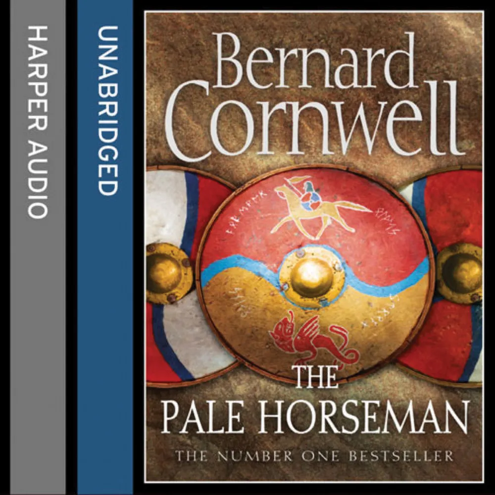 L2A2552-Bernard-Cornwell-The-Pale-Horseman-1-1.webp