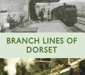 L2D1625-Branch-Lines-Of-Dorset-1-1.webp