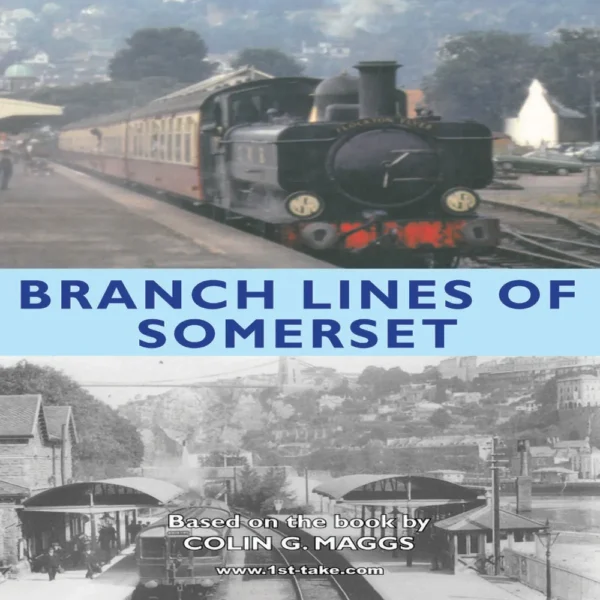 L2D1946-Branch-Lines-Of-Somerset-1-1.webp