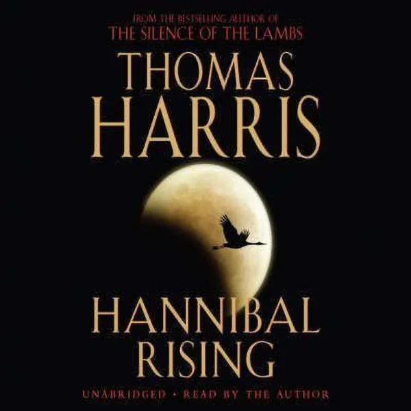 LGA1155-Thomas-Harris-Hannibal-Rising-1-1.webp