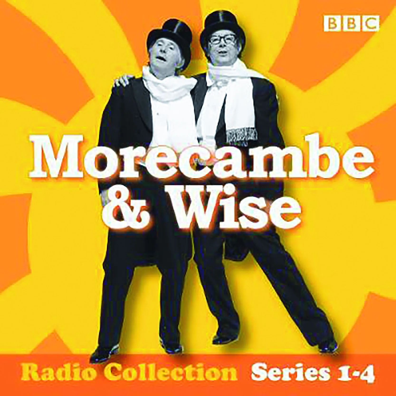 LGA1338-Morecambe-Wise-Radio-Collection-Series-1-4-1-1.webp