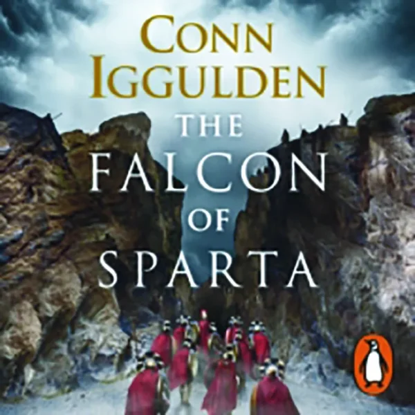 LGA1347-Conn-Iggulden-The-Falcon-Of-Sparta-1-1.webp