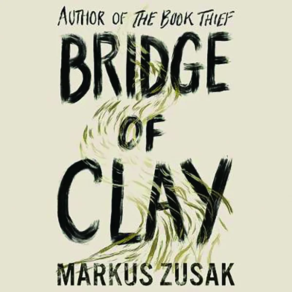 LGA1375-Markus-Zusak-Bridge-Of-Clay-Read-by-Markus-Zusak-1-1.webp