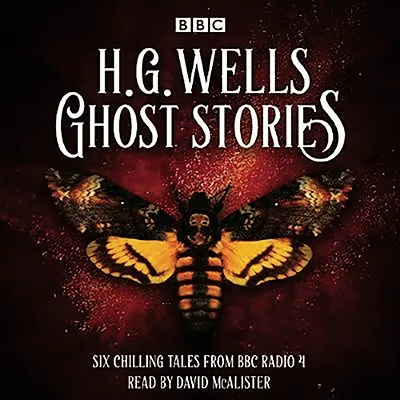 LGA1397-H-G-Wells-Ghost-Stories-by-H-G-Wells-1-1.webp