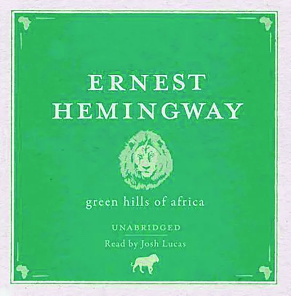 LGA1406-Ernest-Hemingway-Green-Hills-Of-Africa-1-1.webp