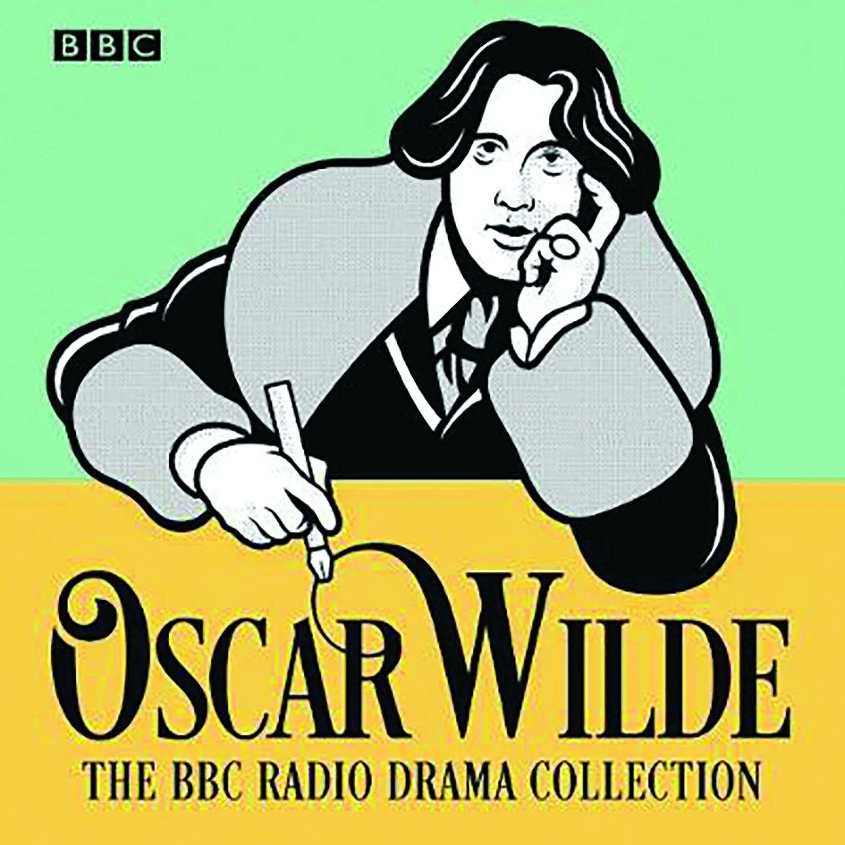 LGA1430-Oscar-Wilde-BBC-Radio-Drama-Collection-1-1.webp