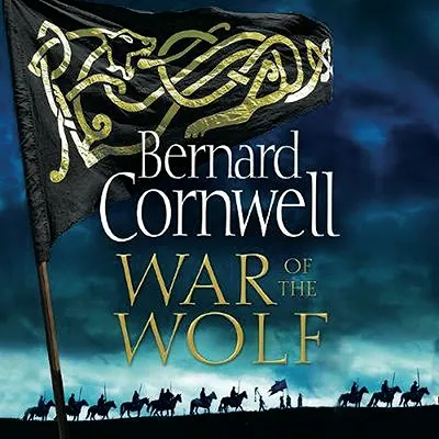 LGA2009-Bernard-Cornwell-War-Of-The-Wolf-Read-by-Matt-Bates-1-1.webp