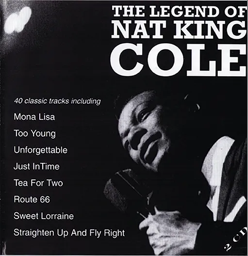 LGC1267-Nat-King-Cole-The-Legend-Of-1-1.webp