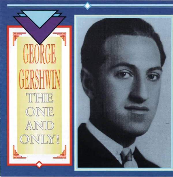 LGC1269-George-Gershwin-The-One-And-Only-1-1.webp