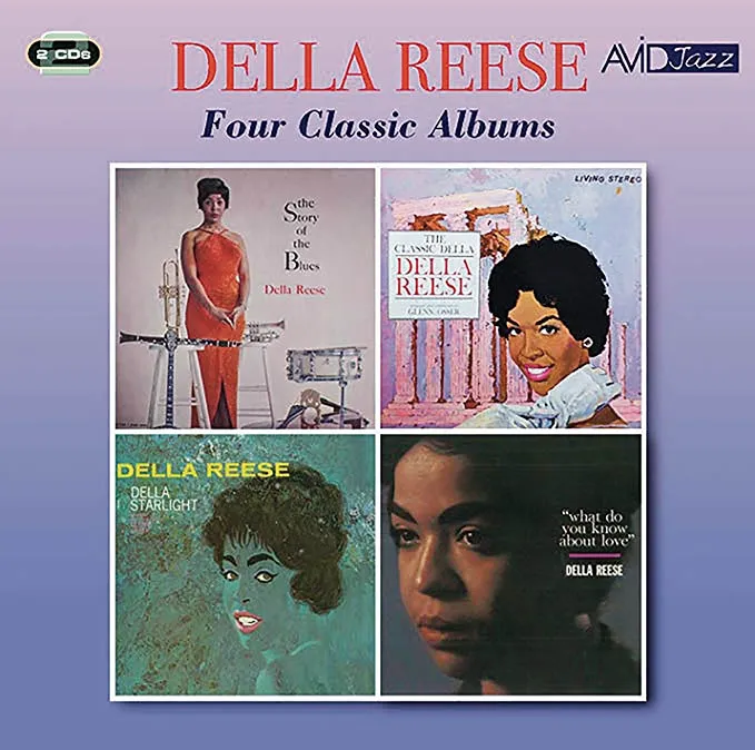 LGC1539-Della-Reese-Four-Classic-Albums-1-1.webp