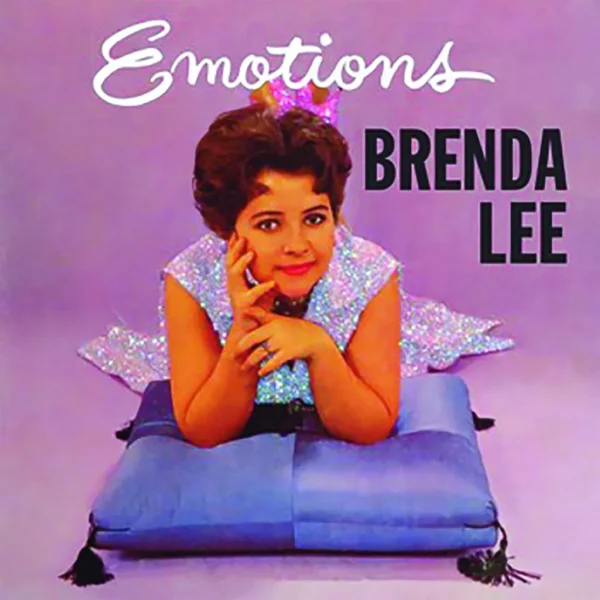 LGC1541B-Brenda-Lee-Emotions-1-1.webp