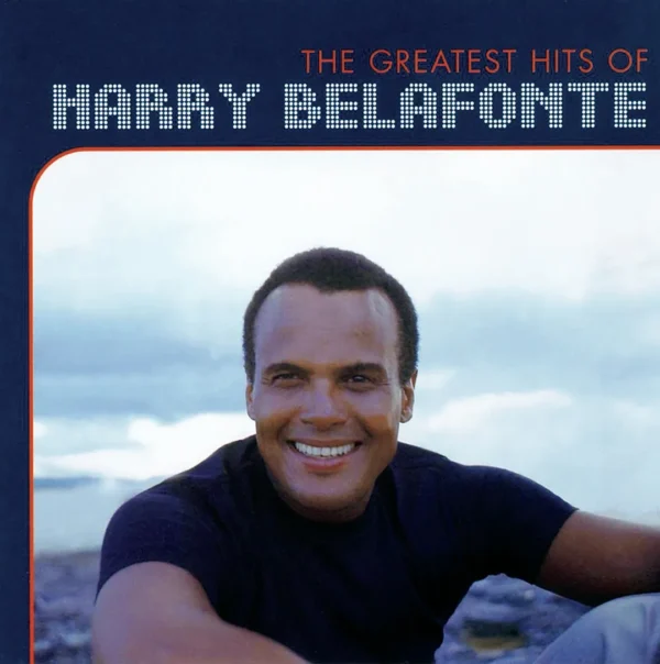 LGC1584-Harry-Belafonte-The-Greatest-Hits-Of-Harry-Belafonte-1-1.webp