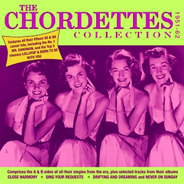 LGC1638-The-Chordettes-The-Chordettes-Collection-195162-1-1.webp