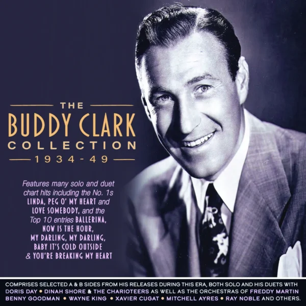 LGC1644-Buddy-Clark-The-Buddy-Clark-Collection-193449-1-1.webp