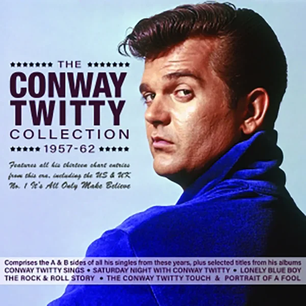 LGC1651-Conway-Twitty-The-Conway-Twitty-Collection-195762-1-1.webp