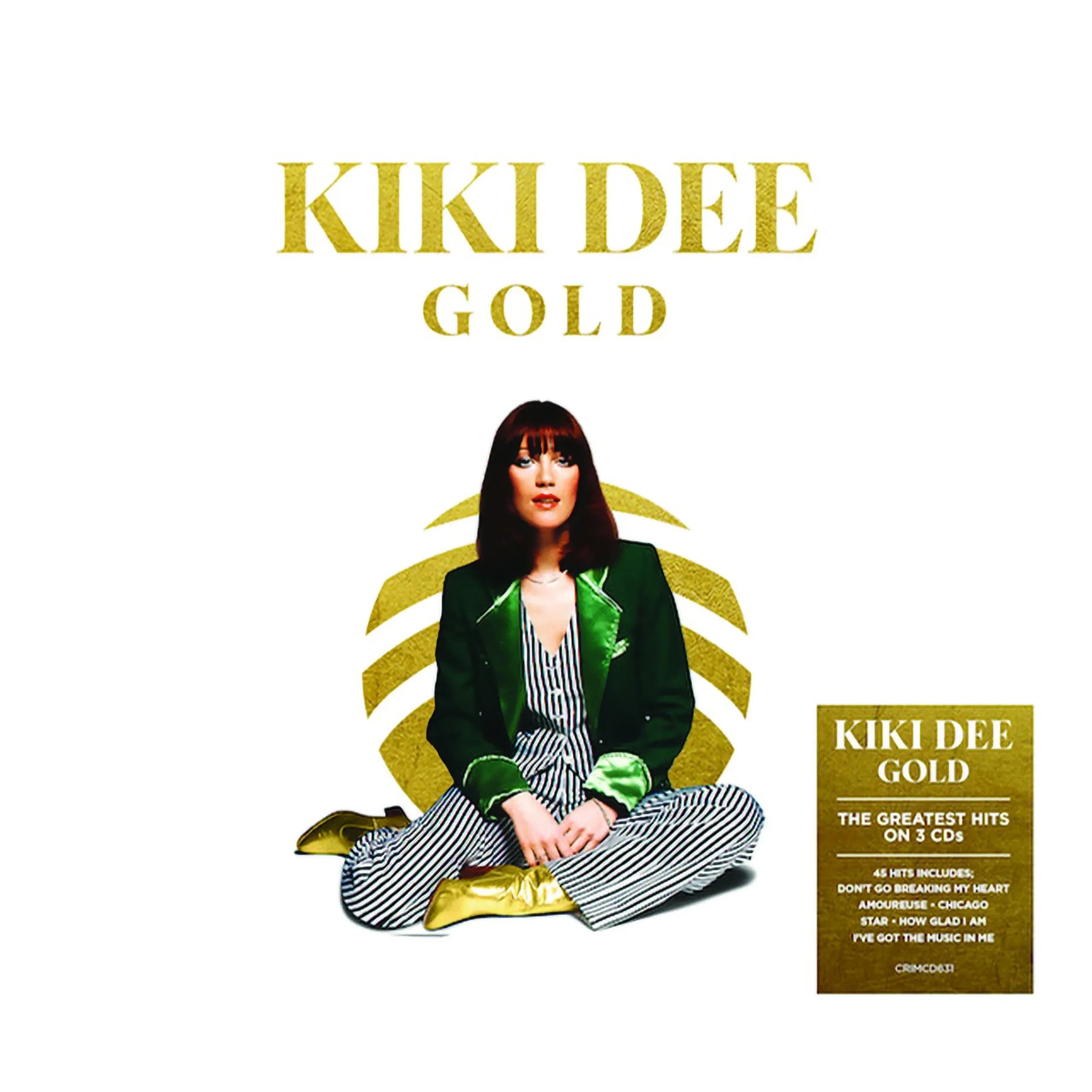 LGC2004-Kiki-Dee-Gold-1-1.webp