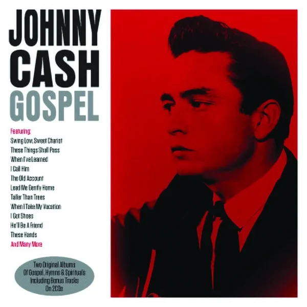 LGC2009-Johnny-Cash-Gospel-1-1.webp