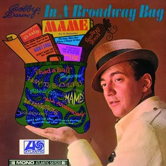 LGC2020-Bobby-Darin-In-The-Very-Broadway-Bag-1-1.webp