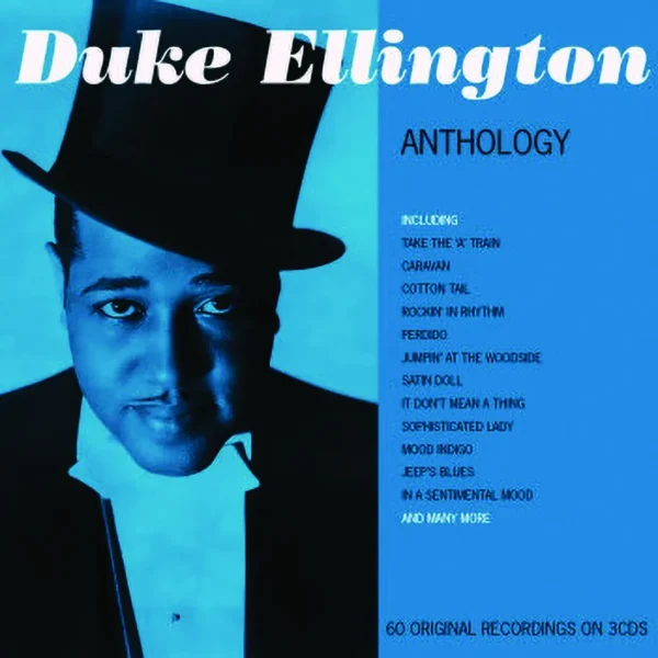 LGC2022-Duke-Ellington-Anthology-1-1.webp