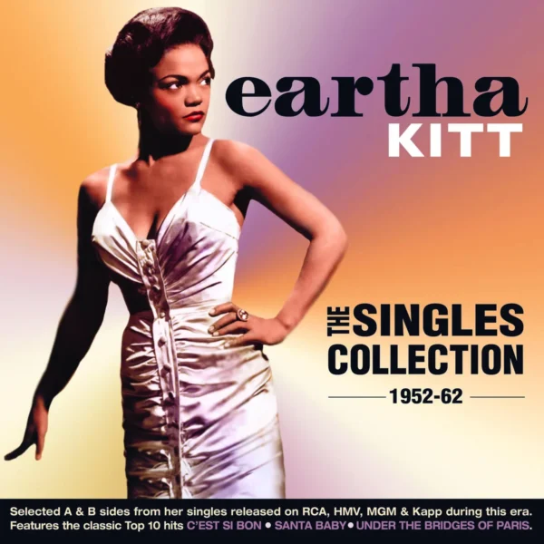 LGC2027-Eartha-Kitt-The-Singles-Collection-1-1.webp