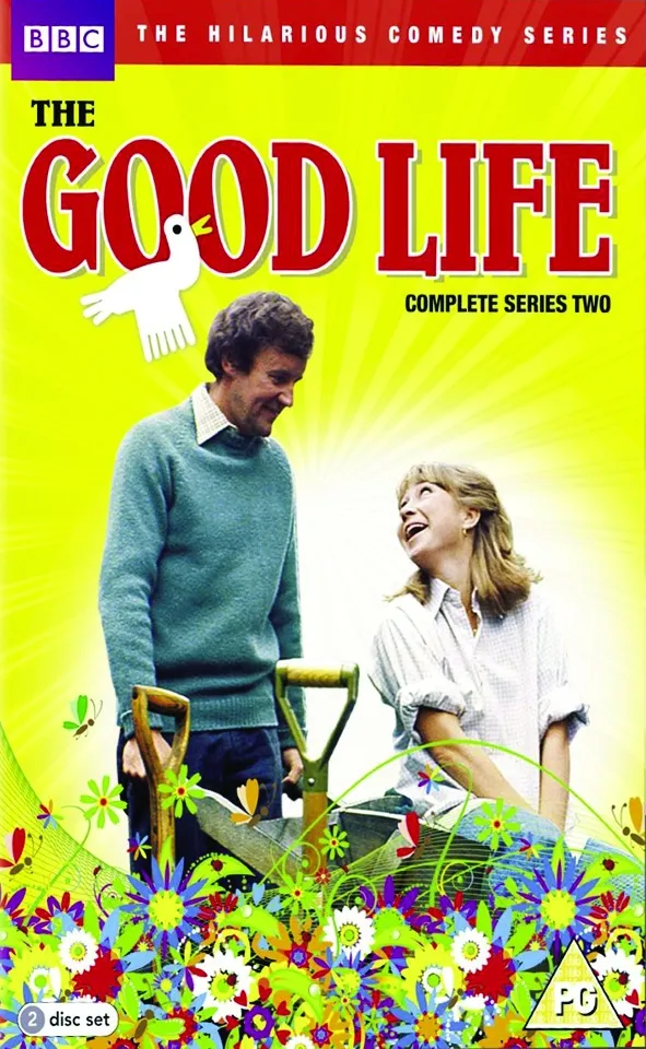 LGD1117-The-Good-Life-Series-2-1-1.webp