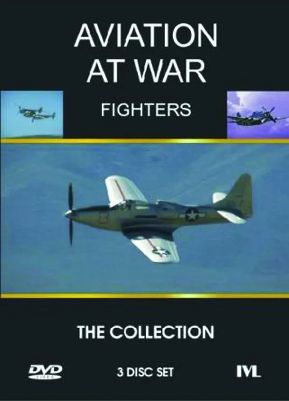 LGD1121-Aviation-At-War-Fighters-The-Collection-1-1.webp
