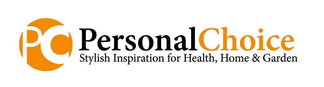 Personal Choice Logo