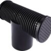 Gutter Pipe Leaf Guard