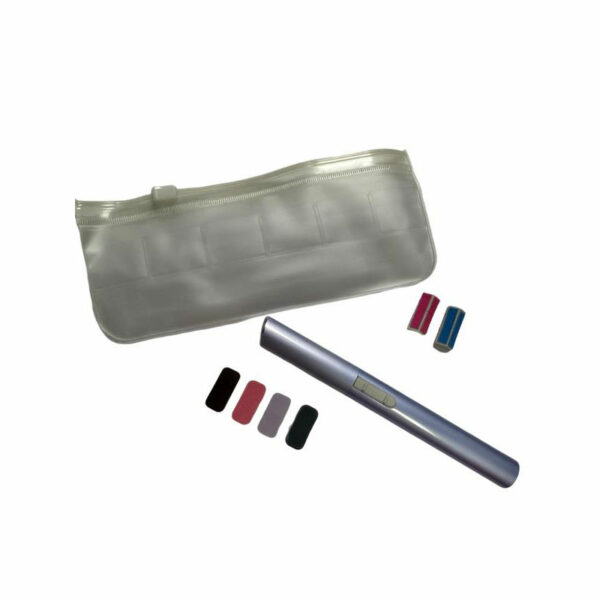 Polish Plus 6-in-1 Nail Therapy Tool