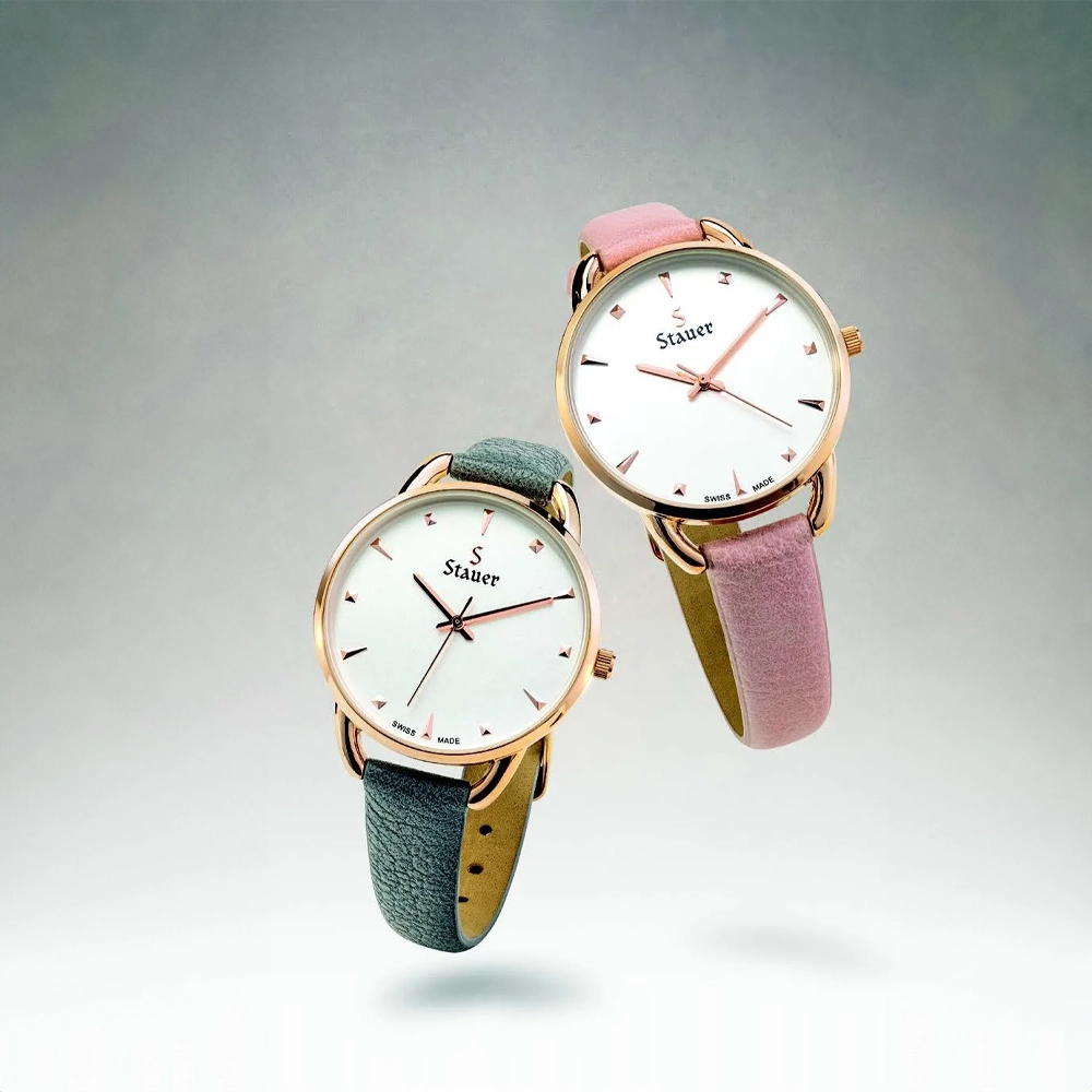ST2309-Beau-Temps-Swiss-Watch