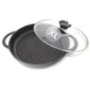 The Whatever Pan - XL